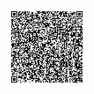 vCard 73436871000