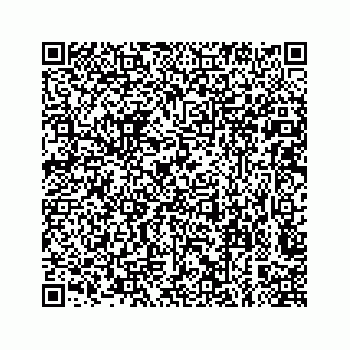vCard 73436871008