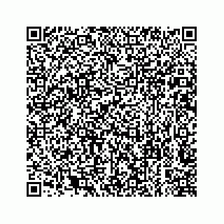 vCard 73436871028