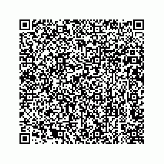 vCard 73436871030