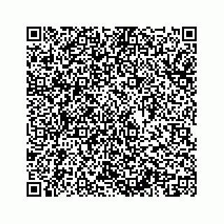 vCard 73436871031