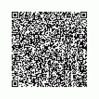 vCard 73436871033