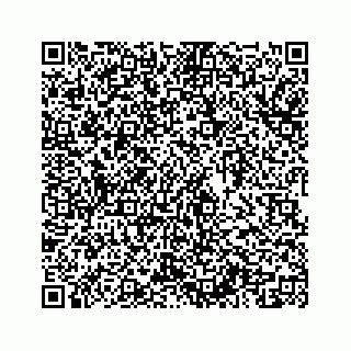 vCard 73436871047