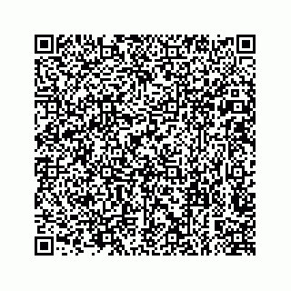 vCard 73436871057