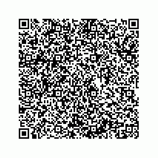 vCard 73436871063