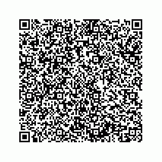 vCard 73436871069