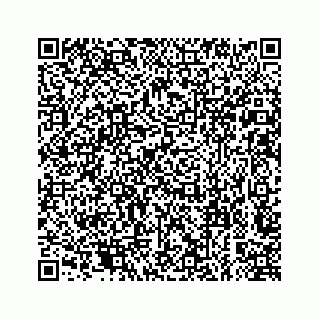 vCard 73436871072