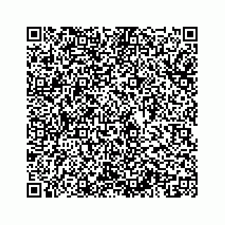 vCard 73436871078