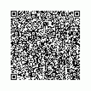 vCard 73436871083