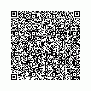 vCard 73436871088