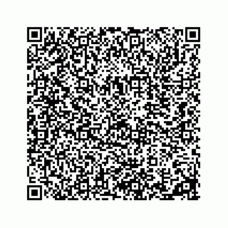 vCard 73436871102
