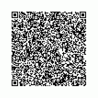vCard 73436871104
