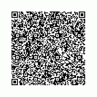 vCard 73436871107