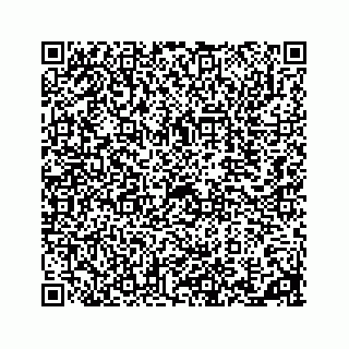 vCard 73436871111