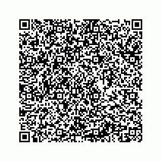 vCard 73436871118