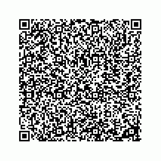 vCard 73436871138
