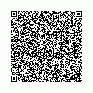 vCard 73436876042