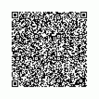vCard 73436876057