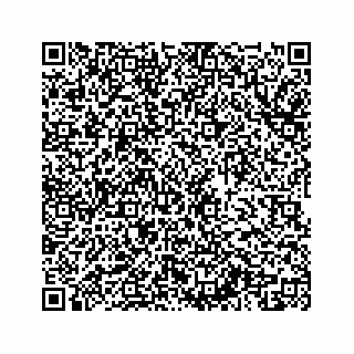 vCard 73436876076