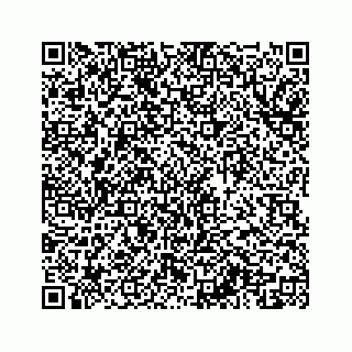 vCard 73436876085