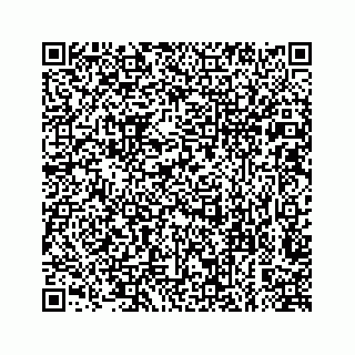 vCard 73436876141
