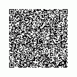 vCard 73436876159