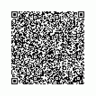 vCard 73436876173