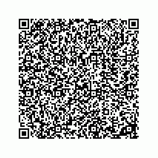 vCard 73436876179
