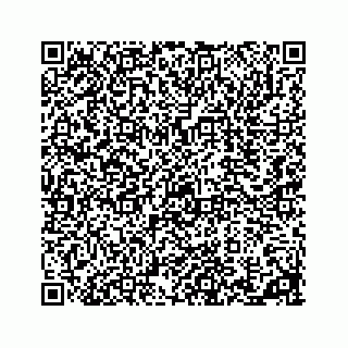 vCard 73436876195