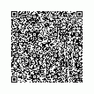 vCard 73436876214