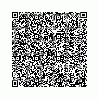 vCard 73436876239