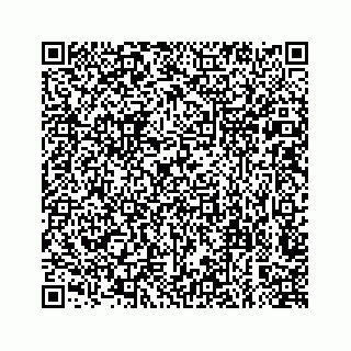 vCard 73436876244