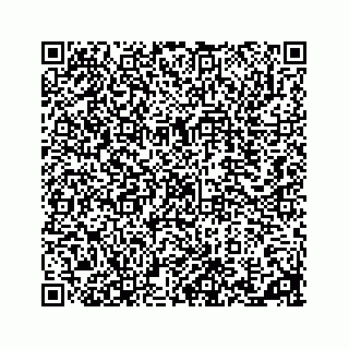 vCard 73436876266