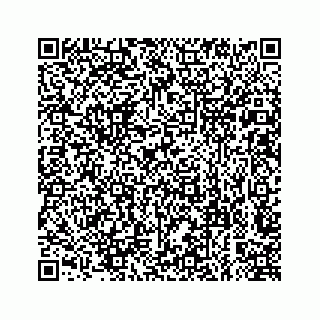 vCard 73436876274