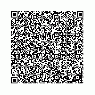 vCard 73436876289