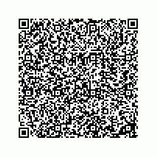 vCard 73436876303