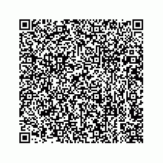 vCard 73436876315