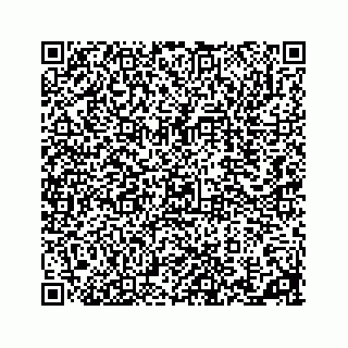 vCard 73436876325