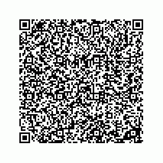 vCard 73436876350