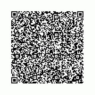 vCard 73436876361