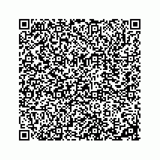 vCard 73436876383