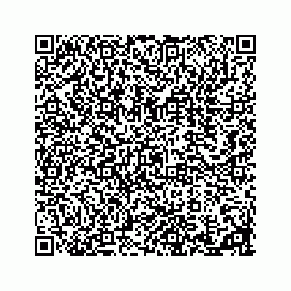 vCard 73436876397
