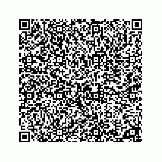 vCard 73436878865