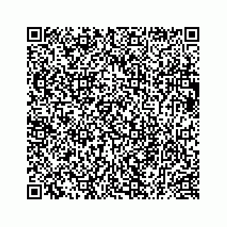 vCard 73436934001