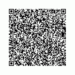 vCard 73436934004