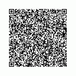 vCard 73436934008
