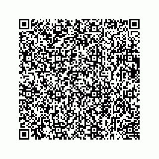vCard 73436934033