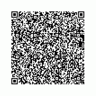 vCard 73436934041