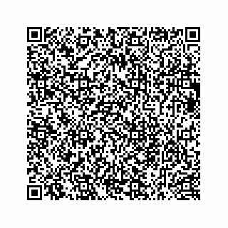vCard 73436934073