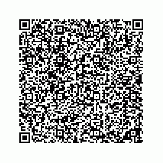 vCard 73436934079